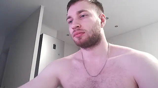 Rascolll online show from 03-05-26, 03:47