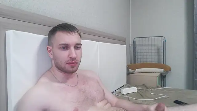 Rascolll online show from 02-01-26, 02:04