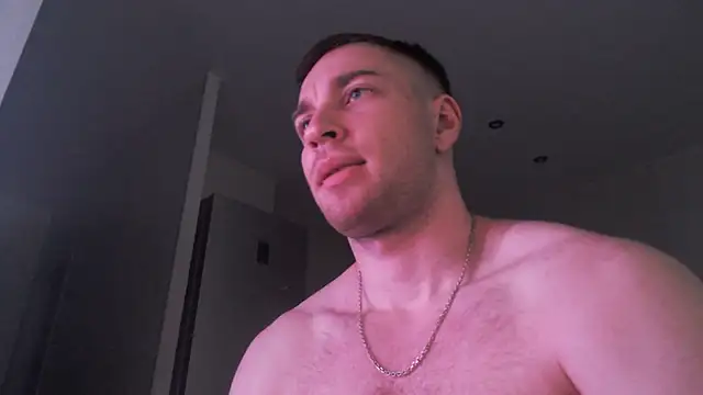 Rascolll online show from 02-17-26, 04:32