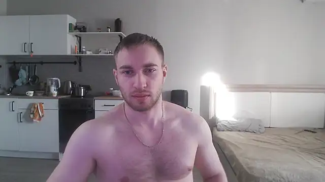 Rascolll online show from 02-04-26, 03:56