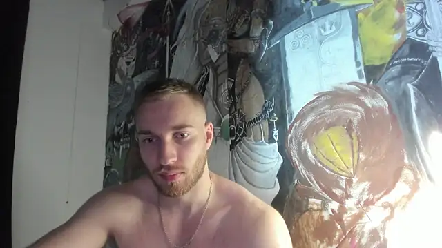 Rascolll online show from 10-02-25, 06:39