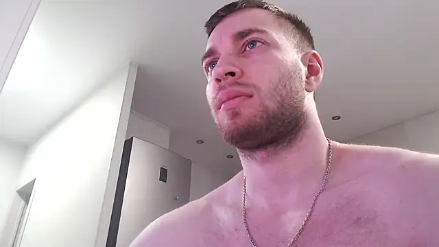 Rascolll online show from 02-08-26, 04:10