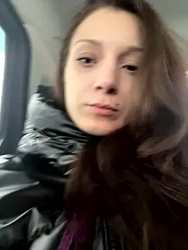 Kathleen Meow online show from 01-12-26, 10:11