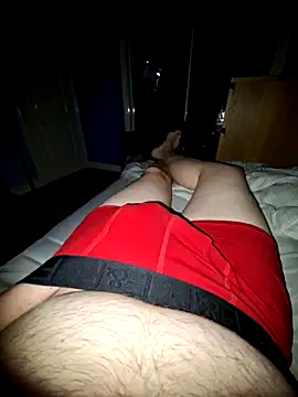 Scotland 100 online show from 11-28-25, 12:44