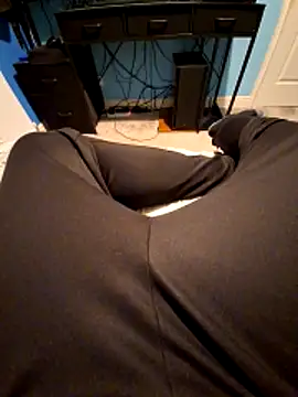 Scotland 100 online show from 11-23-25, 09:03