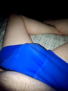 Scotland 100 online show from 12-01-25, 12:11