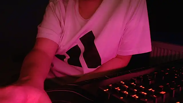 Scotland 100 online show from 11-21-25, 09:36