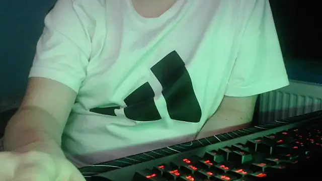 Scotland 100 online show from 11-24-25, 07:03