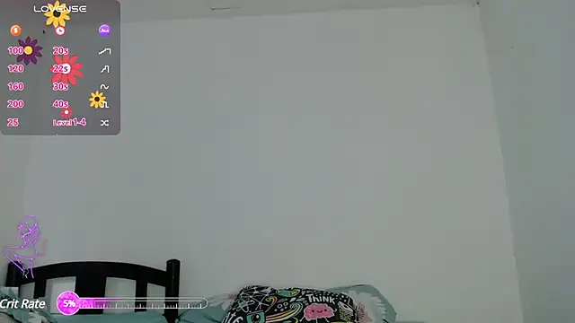 Snapshot of evaluna_horny_ chatting on 02-26-25, 12:38 evaluna horny online show from 02-26-25, 12:38