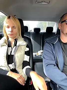 DonorDi online show from 09-29-25, 09:49