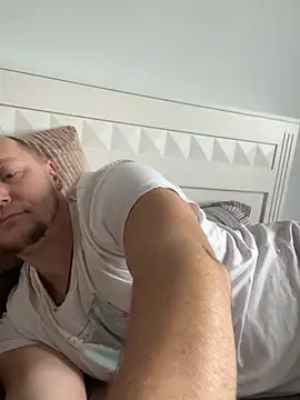 DonorDi online show from 12-23-25, 08:24