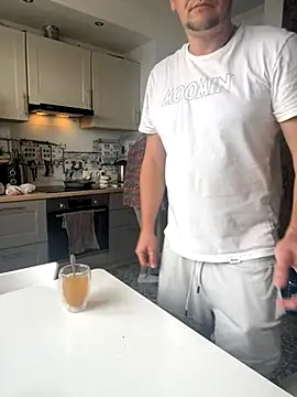 DonorDi online show from 10-19-25, 12:08