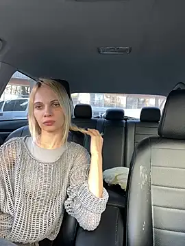 DonorDi online show from 03-21-25, 02:51