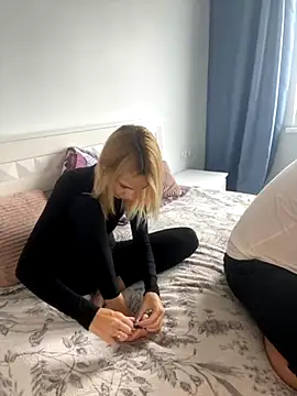 DonorDi online show from 11-10-25, 08:08