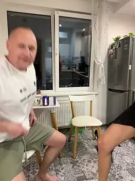 DonorDi online show from 03-28-26, 07:59