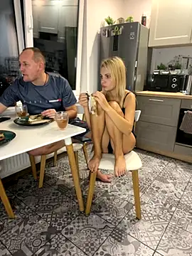 DonorDi online show from 11-14-25, 06:55