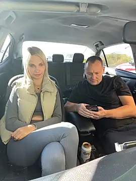 DonorDi online show from 10-05-25, 12:18