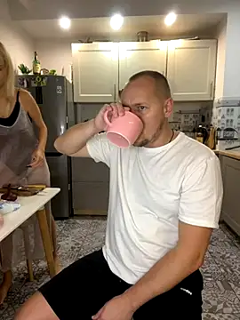 DonorDi online show from 11-07-25, 03:16