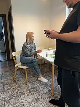 DonorDi online show from 11-04-25, 01:15