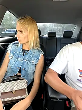 DonorDi online show from 09-15-25, 01:00