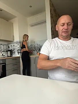 DonorDi online show from 10-20-25, 11:55