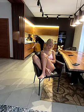 DonorDi online show from 01-13-26, 11:47