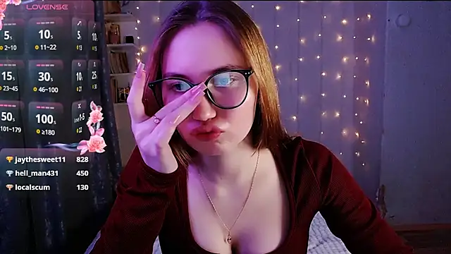 Snapshot of Miya_Mark chatting on 02-20-25, 05:20 Miya Mark online show from 02-20-25, 05:20