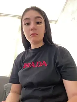 Belliinda 21 online show from 03-02-26, 06:15