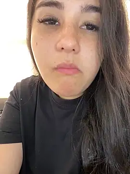 Belliinda 21 online show from 03-08-26, 04:54