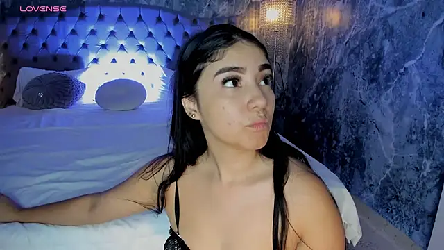 Belliinda 21 online show from 01-05-26, 07:28