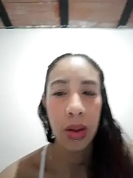 Snapshot of lakirared chatting on 12-01-24, 05:29 lakirared online show from 12-01-24, 05:29