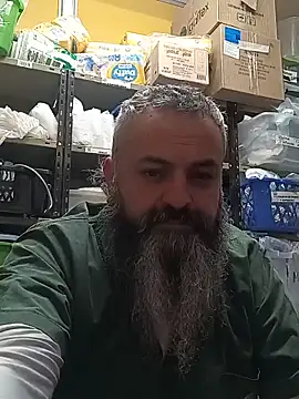 Snapshot of Cuervo663 chatting on 06-19-26, 01:00 Cuervo663 online show from 06-19-26, 01:00