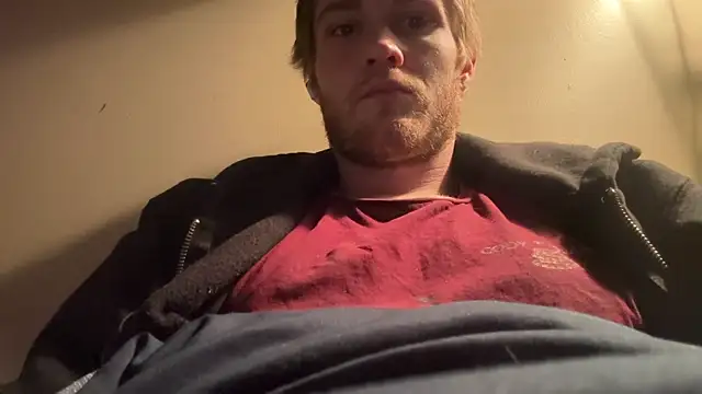 anomalies ig online show from 12-15-25, 05:02