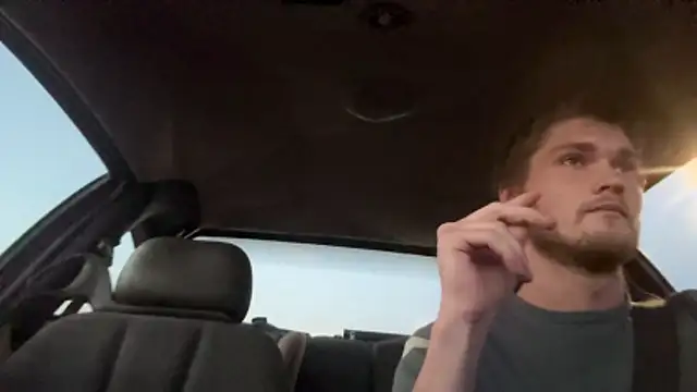 anomalies ig online show from 12-18-25, 11:41