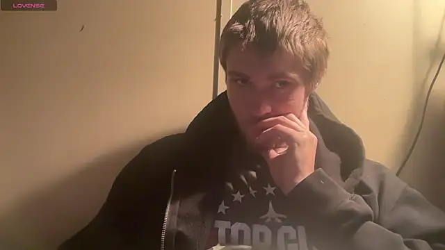 anomalies ig online show from 12-14-25, 06:52