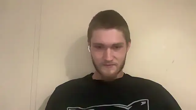 anomalies ig online show from 10-28-25, 07:57