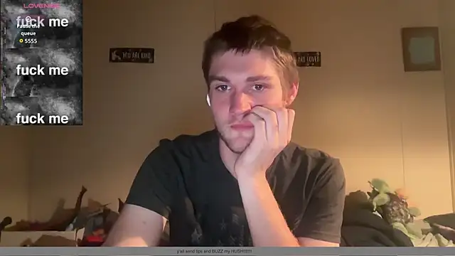 anomalies ig online show from 12-01-25, 08:37