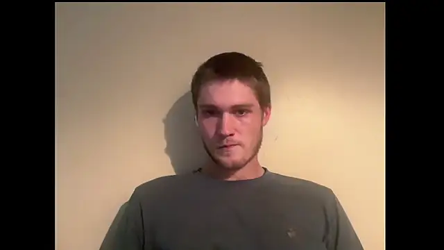 anomalies ig online show from 11-14-25, 10:24