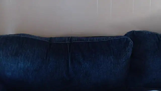 TexasTattooedHouseWife online show from 07-20-26, 05:26