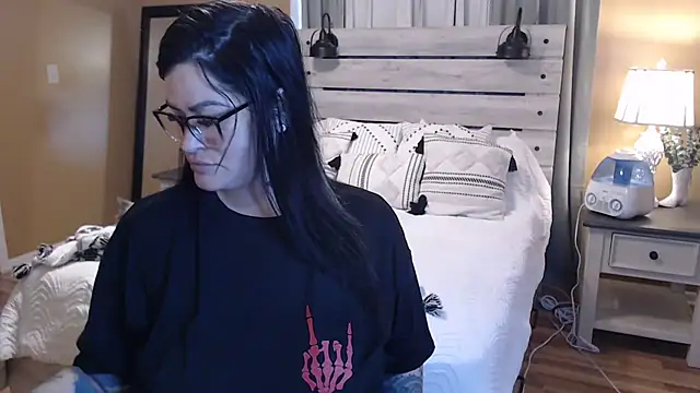 TexasTattooedHouseWife online show from 03-20-25, 02:42