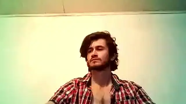 Loggan donnelly online show from 11-08-25, 10:13