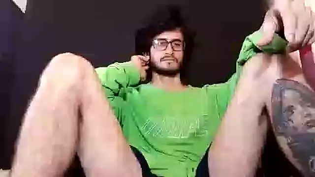 Loggan donnelly online show from 11-09-25, 06:45