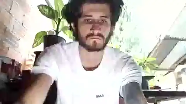 Loggan donnelly online show from 10-24-25, 07:57