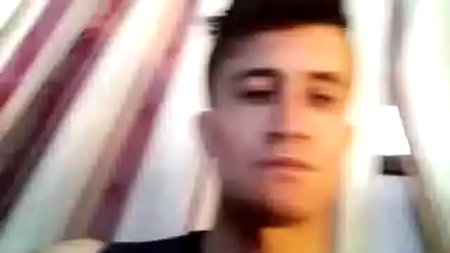 Loggan donnelly online show from 11-14-25, 04:10