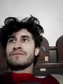 Loggan donnelly online show from 09-15-25, 05:02