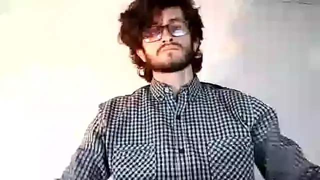 Loggan donnelly online show from 11-11-25, 08:14