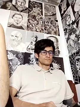 Loggan donnelly online show from 03-24-26, 09:26