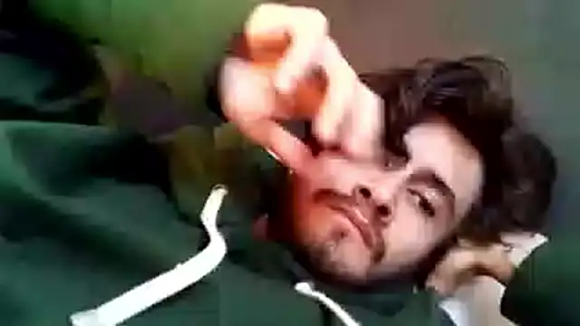 Loggan donnelly online show from 10-21-25, 07:24