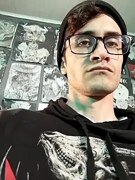 Loggan donnelly online show from 12-19-25, 11:29