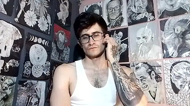 Loggan donnelly online show from 01-17-26, 11:30